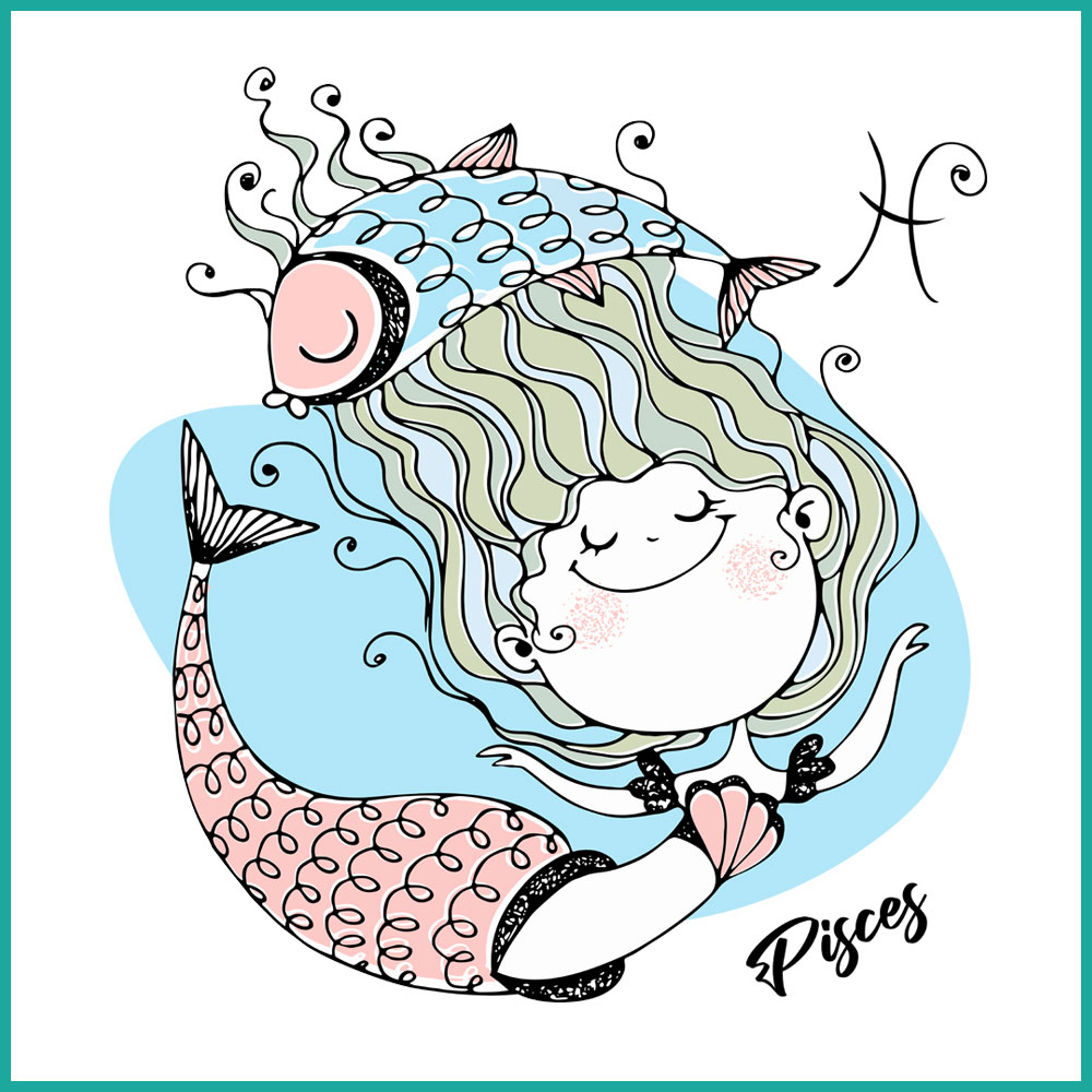 L553_WHITE_PISCES