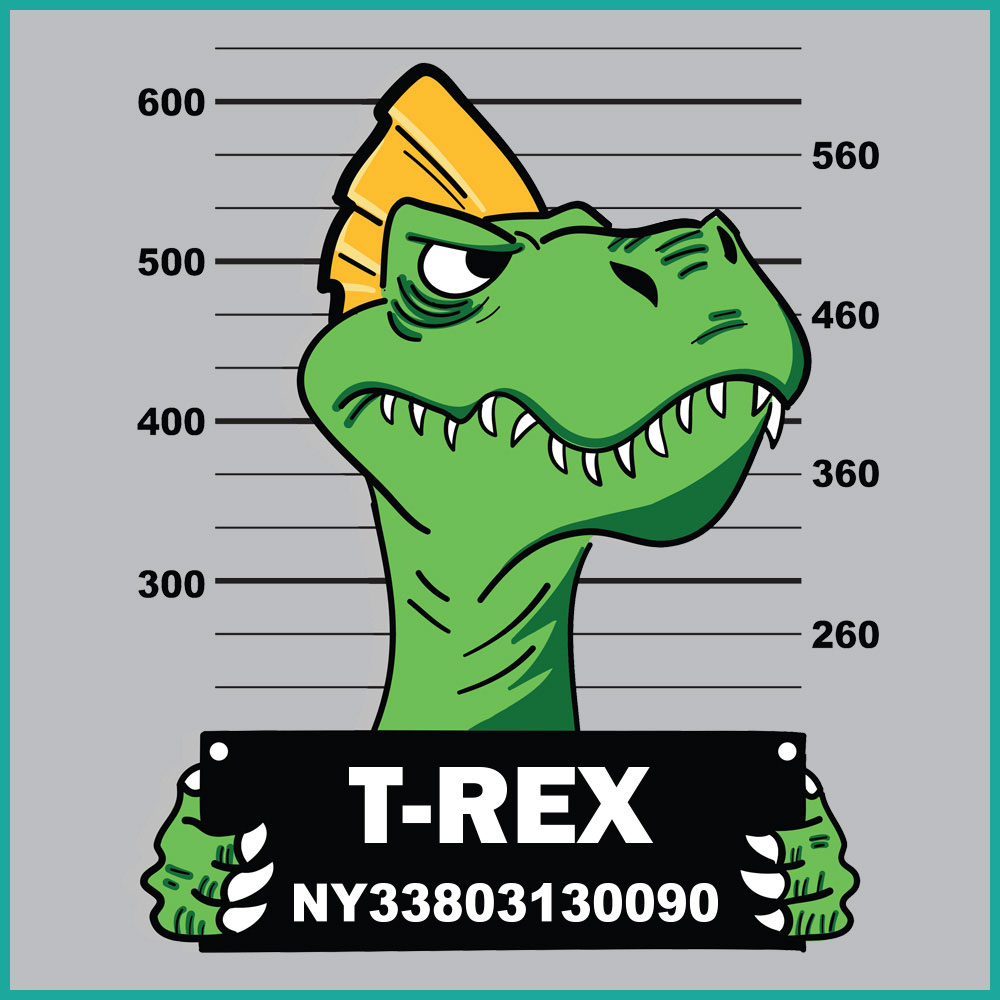 L558_MELANGE_TREX_PRISON