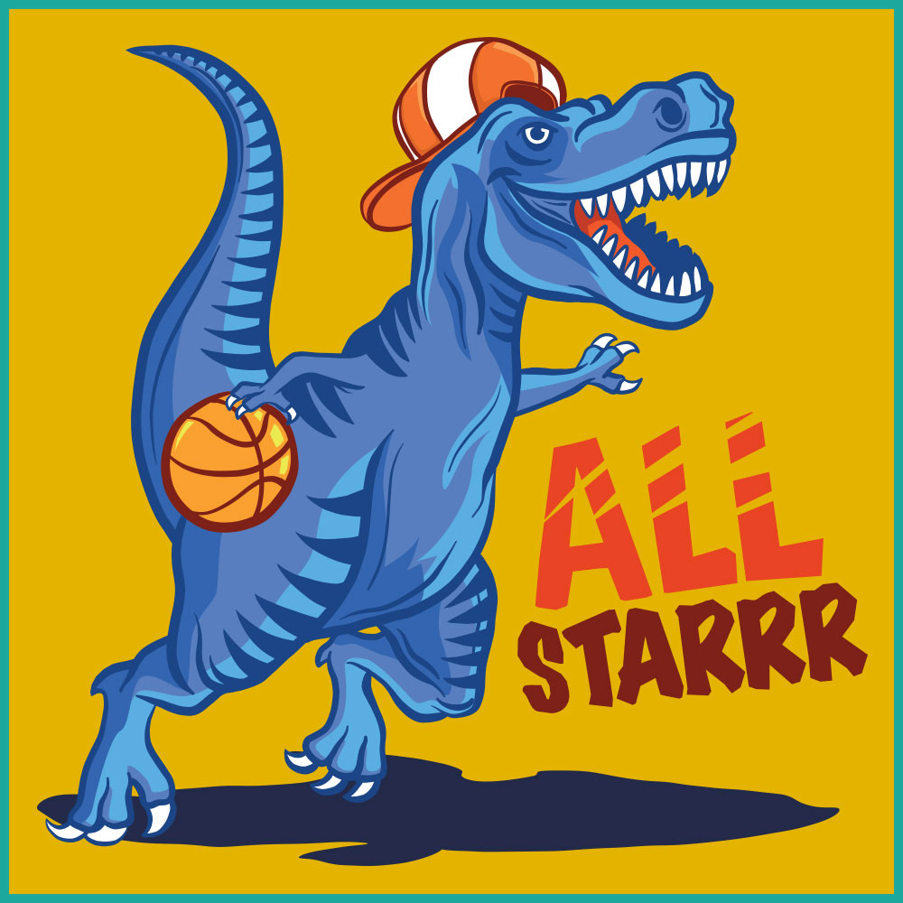 L561_YELLOW_TREX_ALLSTAR