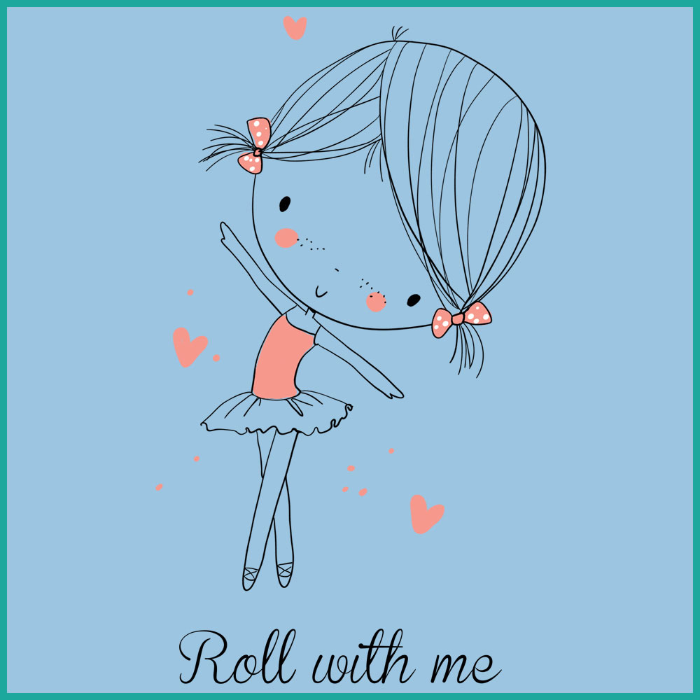 L565_ROLL_WITH_ME_SKYBLUE