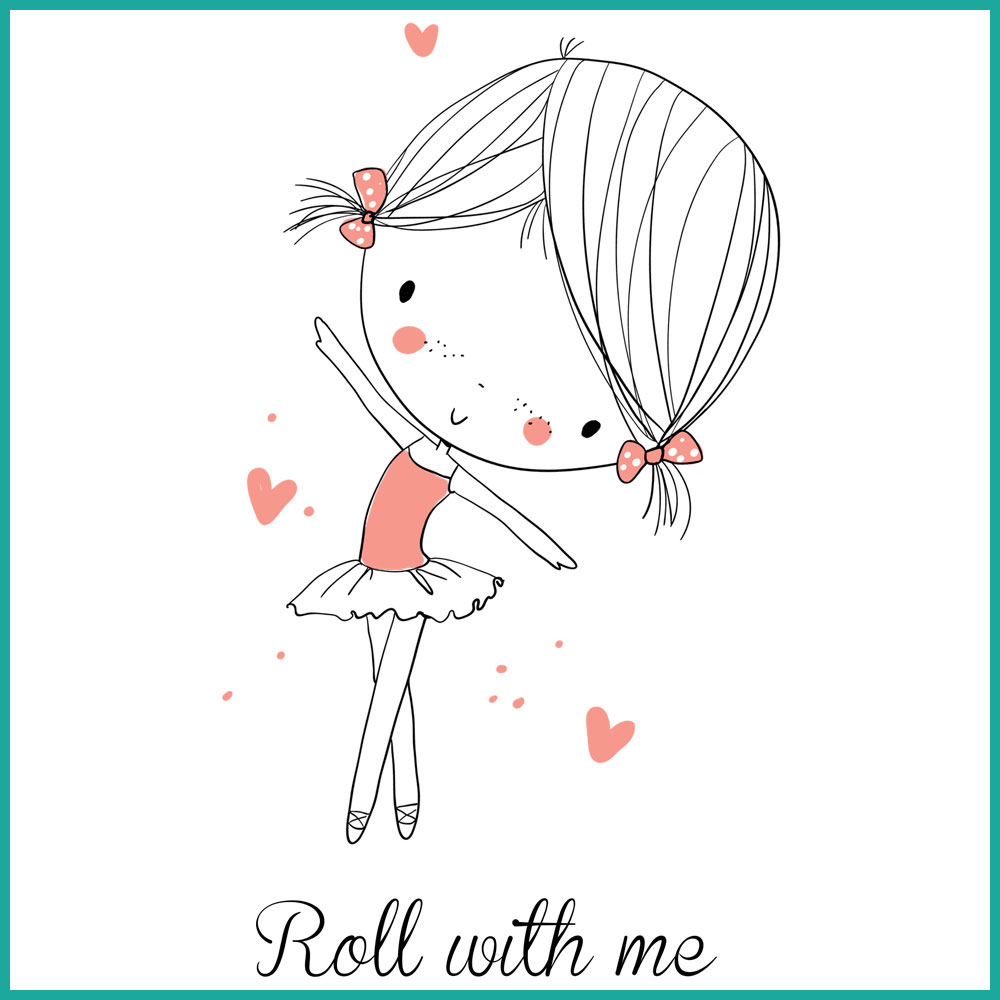 L565_ROLL_WITH_ME_WHITE