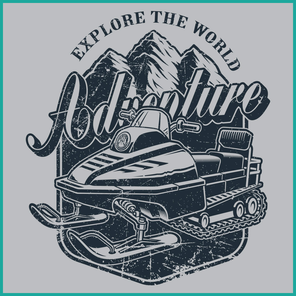 L568_ADVENTURE_MELANGE