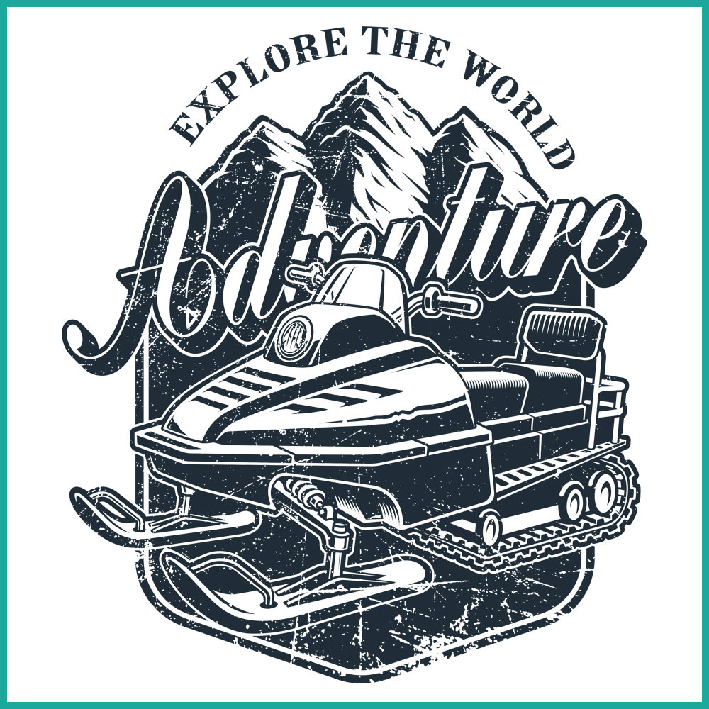 L568_ADVENTURE_WHITE