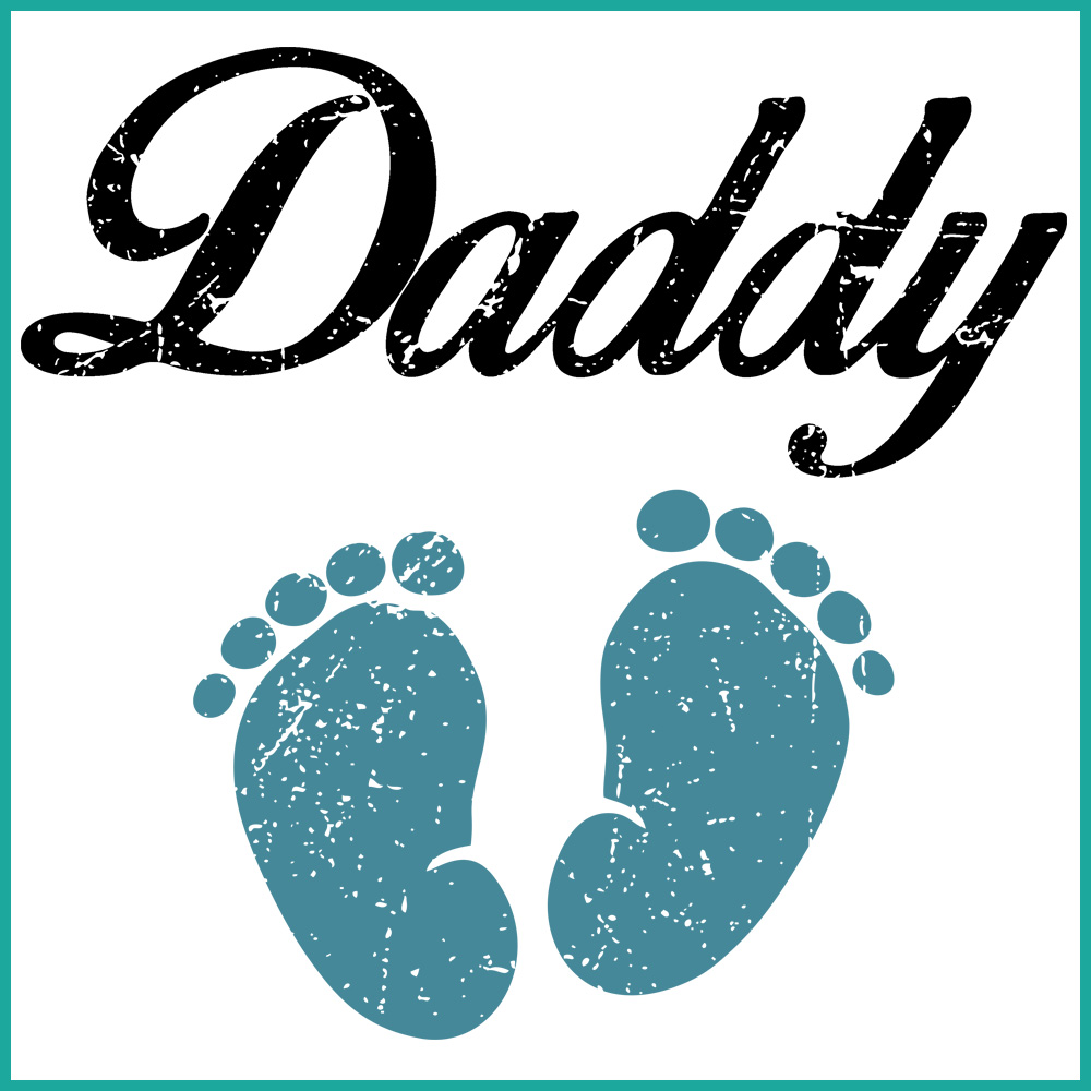 L569_DADDY_FEET_WHITE