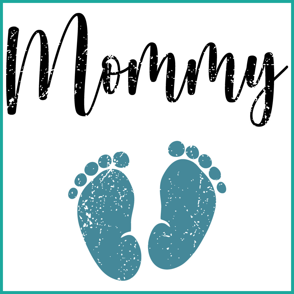 L570_MOMMY_FEET_WHITE