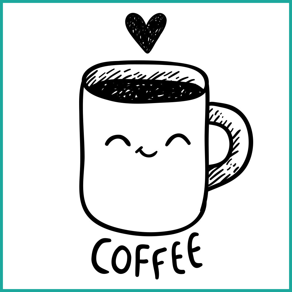 L573_WHITE_COFFEE
