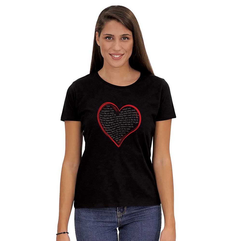 Z3_BLACK_T-SHIRT_WOMAN_L529