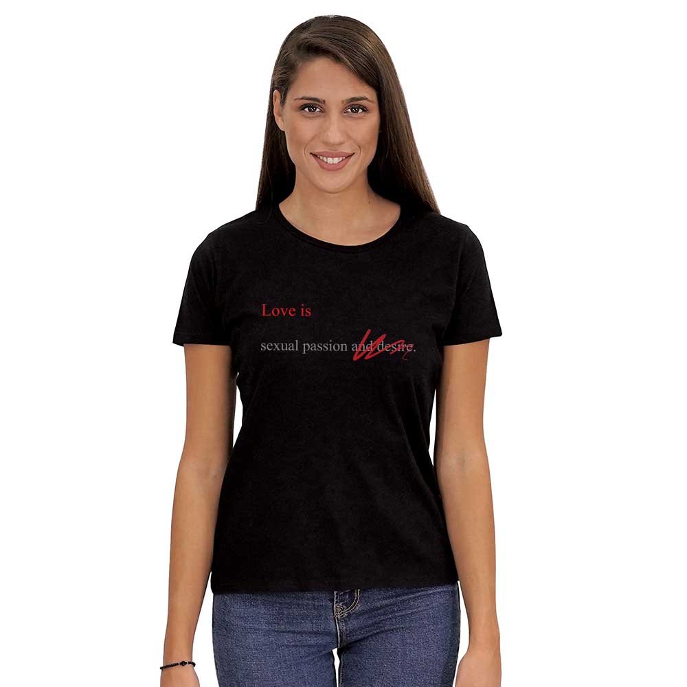 Z3_BLACK_T-SHIRT_WOMEN_L533
