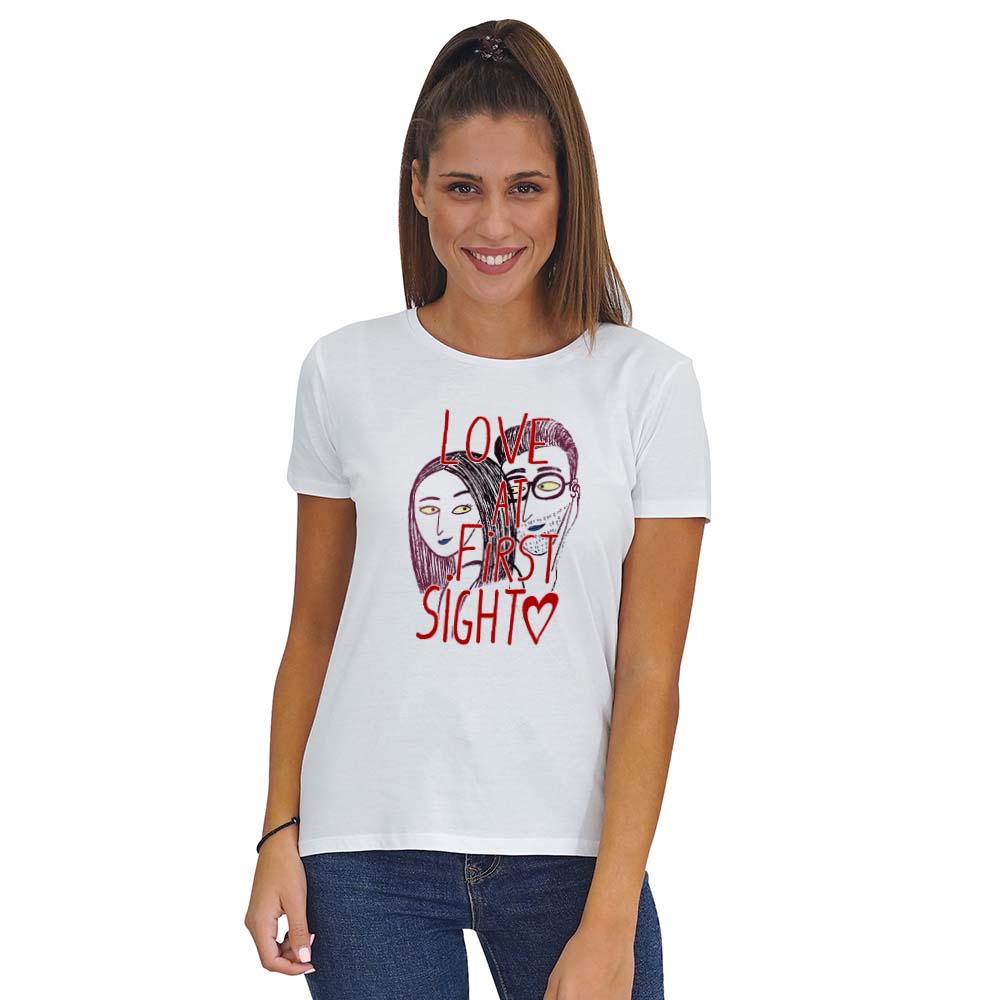 Z3_WHITE_T-SHIRT_WOMAN_L516