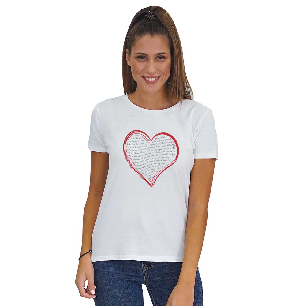 Z3_WHITE_T-SHIRT_WOMAN_L529