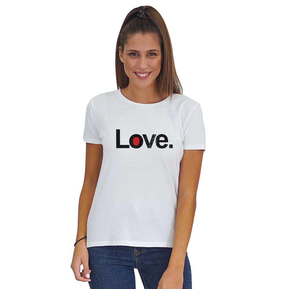 Z3_WHITE_T-SHIRT_WOMAN_L532