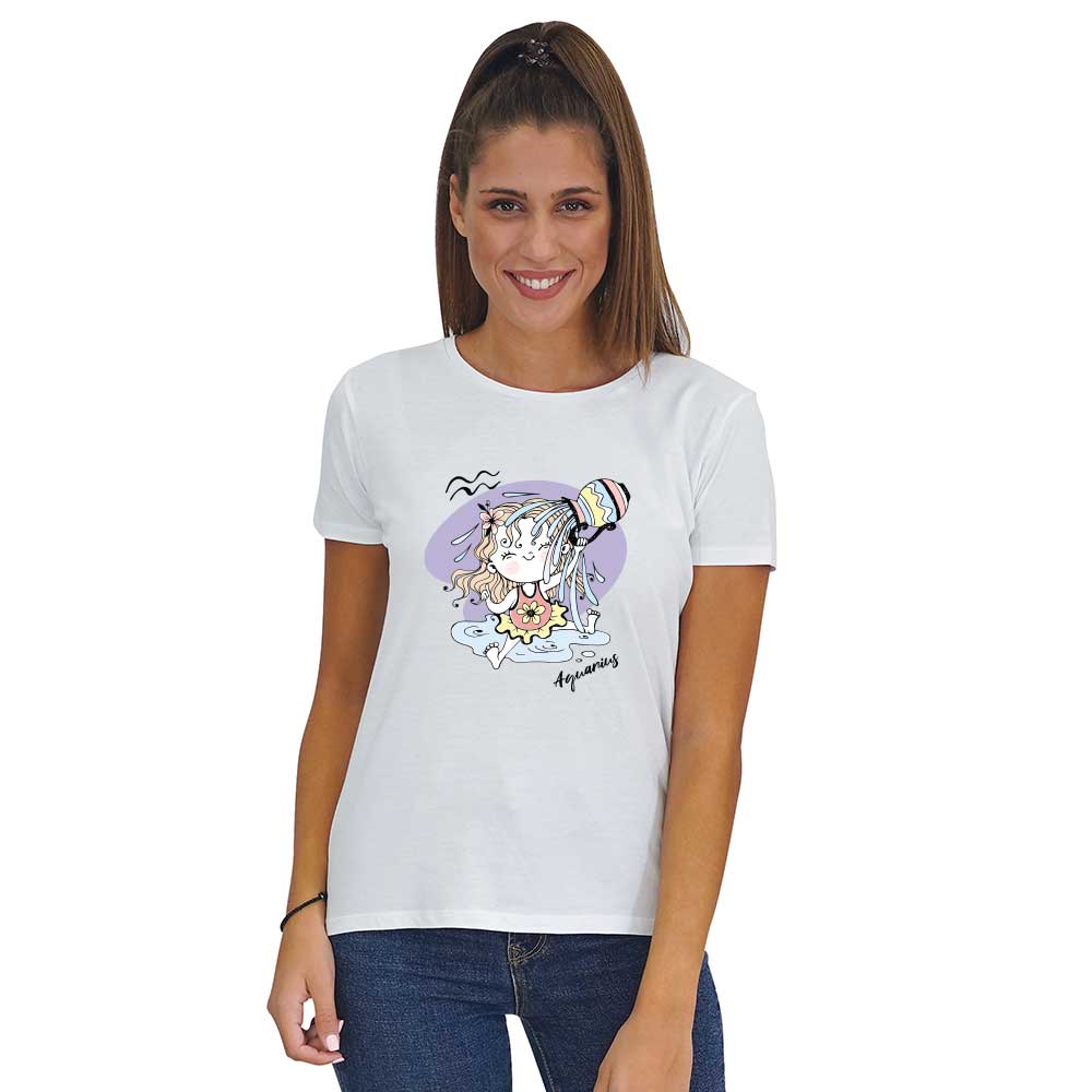 Z3_WHITE_T-SHIRT_WOMAN_L546