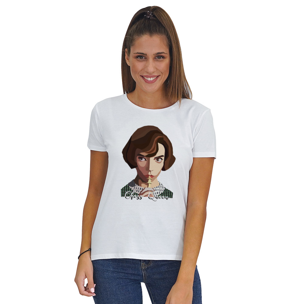 Z3_WHITE_WOMAN_T-SHIRT_L508