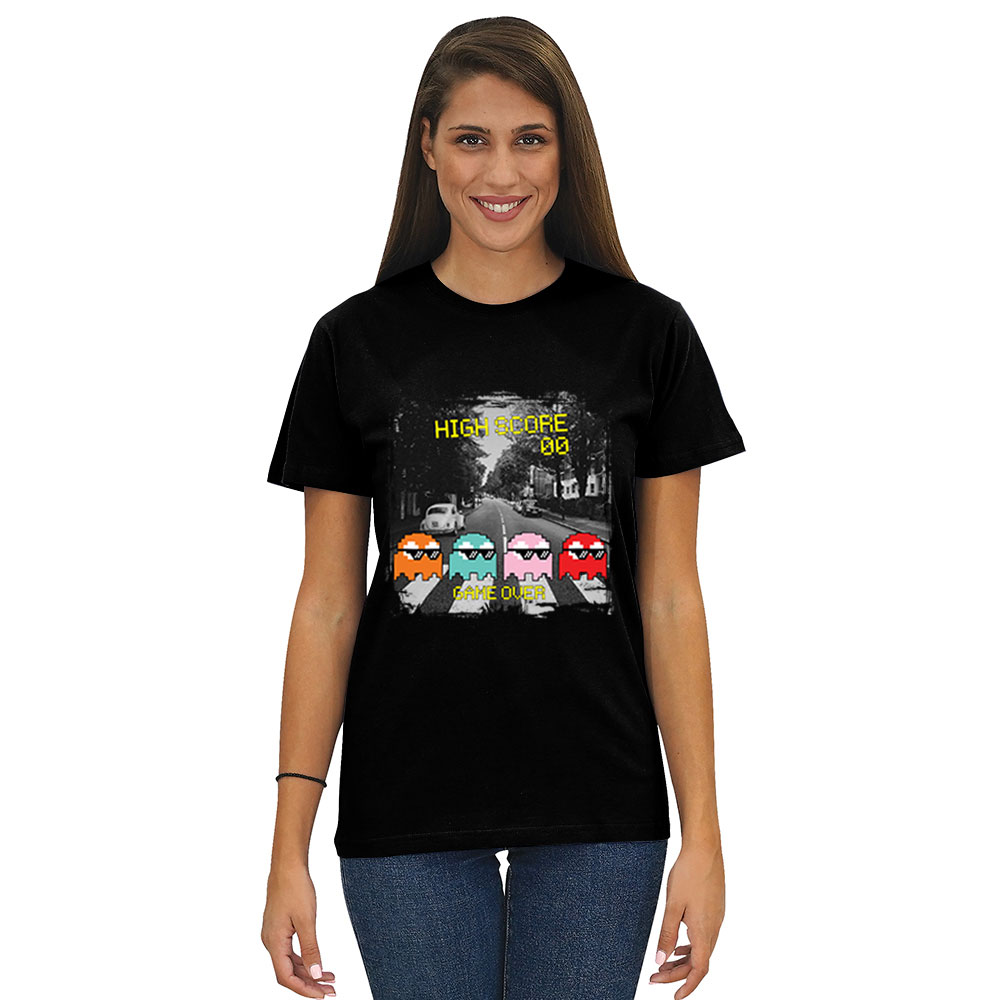 A1_T-SHIRT_BLACK_UNISEX_L586_W