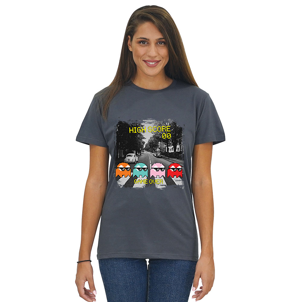 A1_T-SHIRT_DARKGREY_UNISEX_L586_W