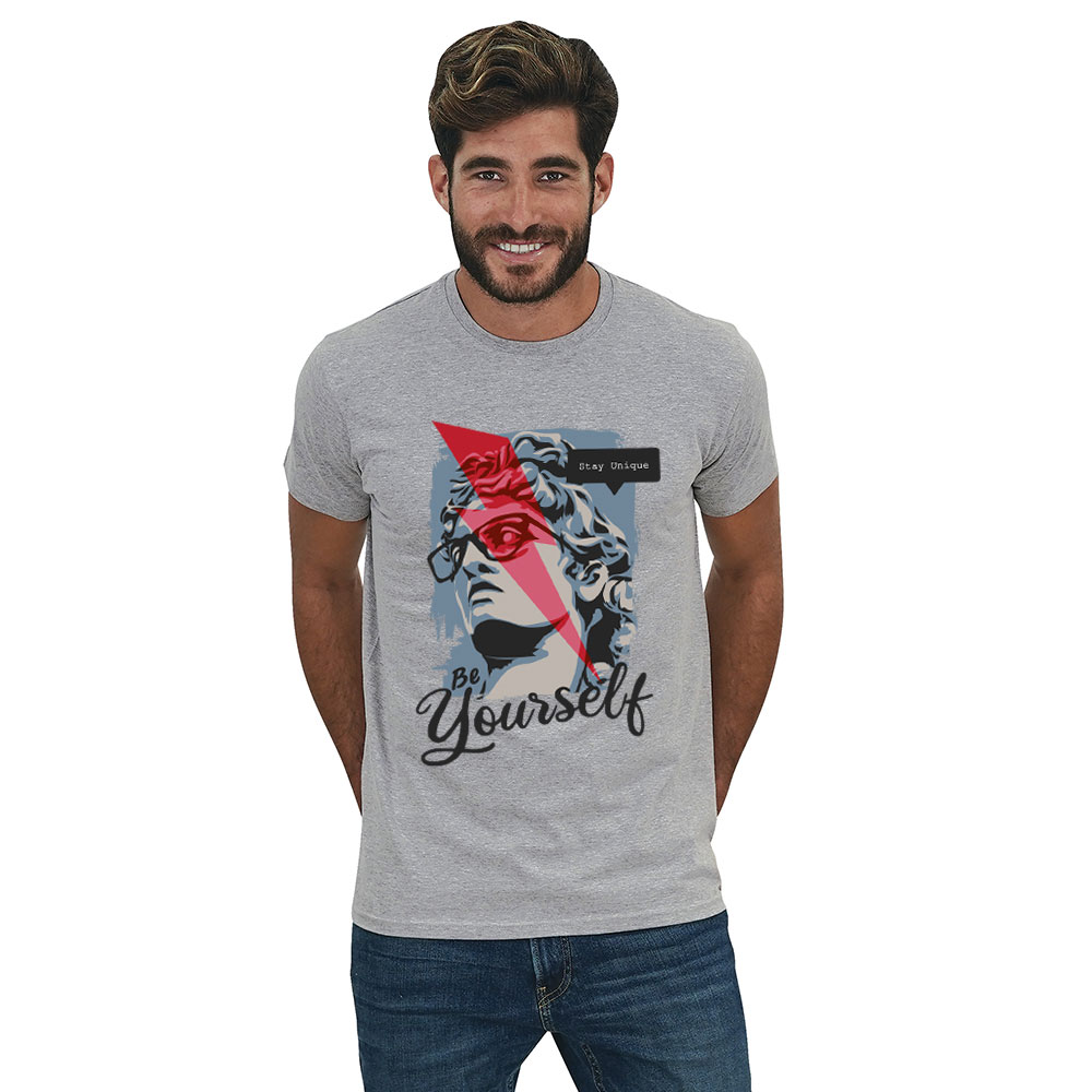 A1_T-SHIRT_MELAMNGE_UNISEX_L595