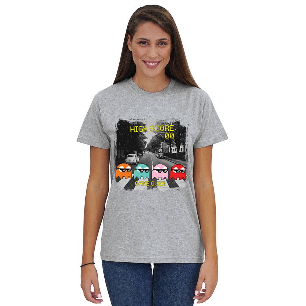 A1_T-SHIRT_MELANGE_UNISEX_L586_W
