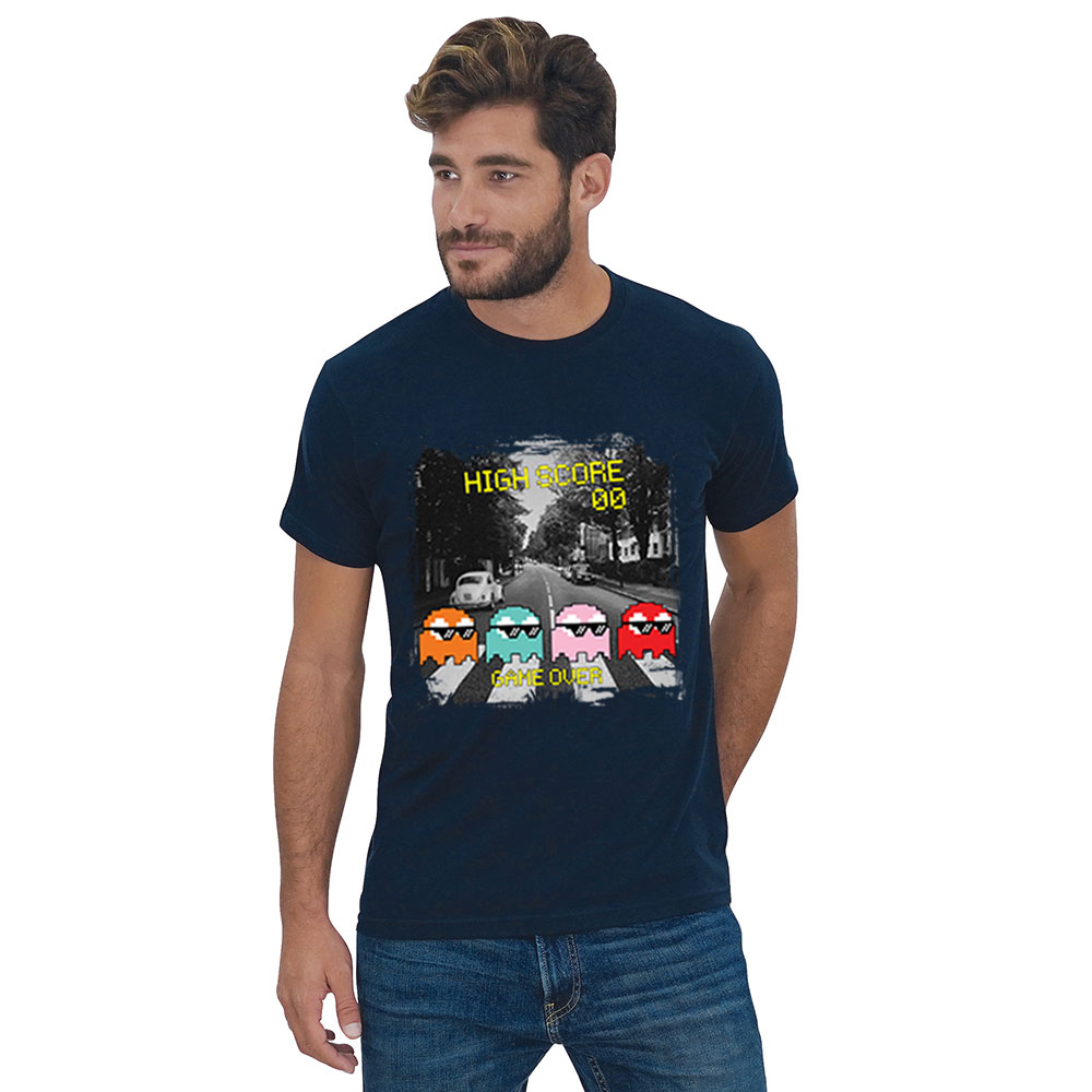 A1_T-SHIRT_NAVY_UNISEX_L586_M