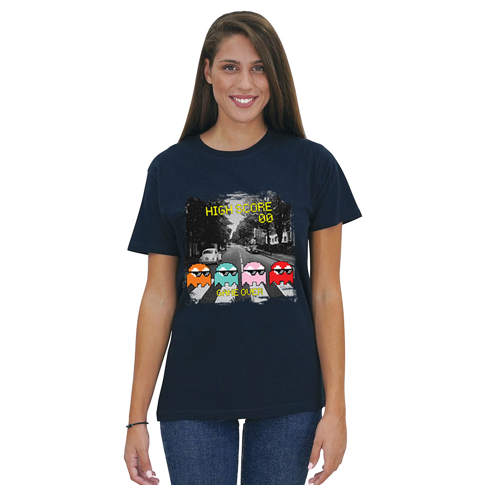 A1_T-SHIRT_NAVY_UNISEX_L586_W