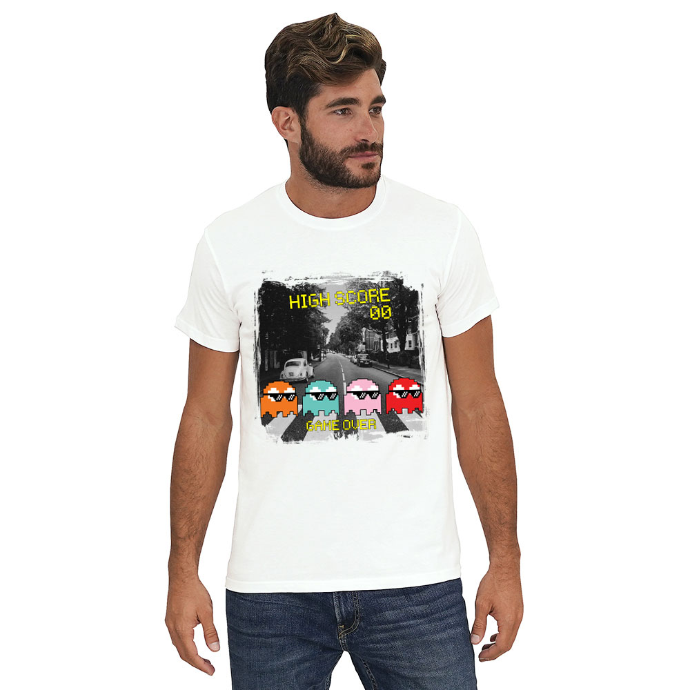 A1_T-SHIRT_WHITE_UNISEX_L586_M