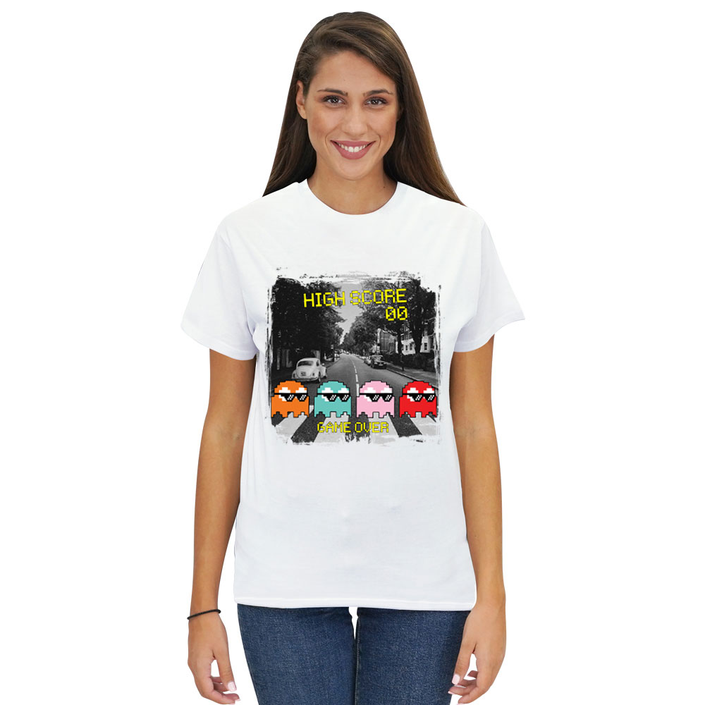 A1_T-SHIRT_WHITE_UNISEX_L586_W