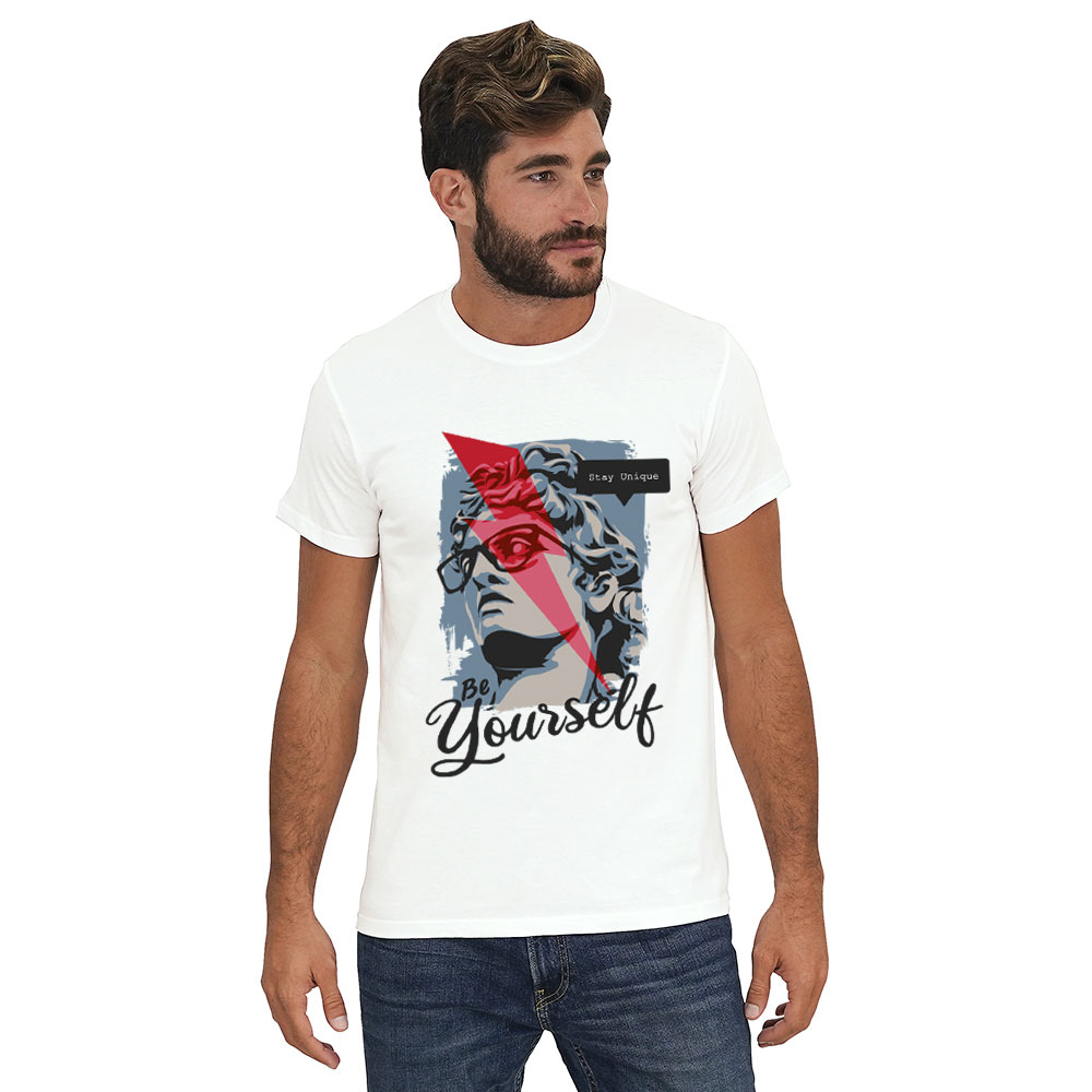 A1_T-SHIRT_WHITE_UNISEX_L595