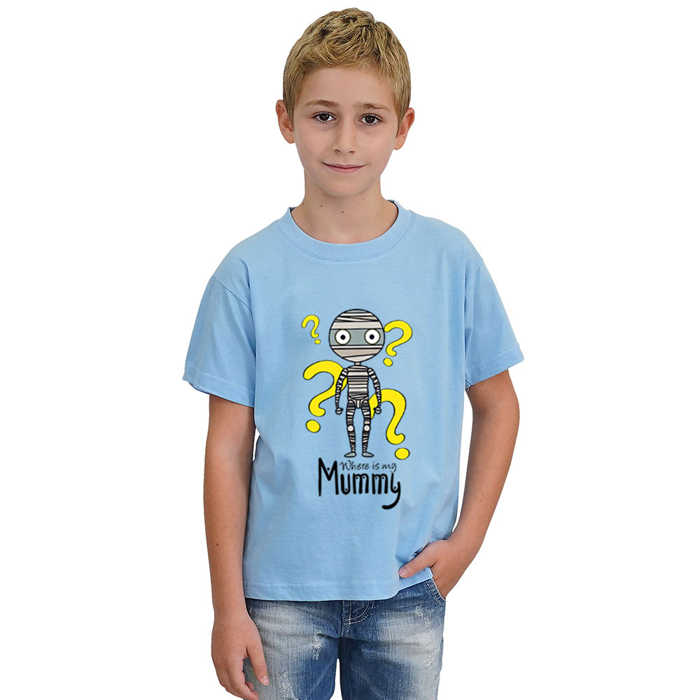 A50_TSHIRT_SKYBLUE_KIDS_L593