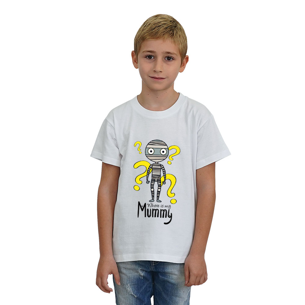 A50_TSHIRT_WHITE_KIDS_L593