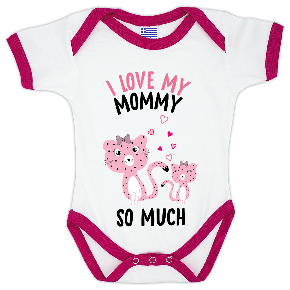 A63_BEBE_FORMAKI_WHITE-FUCHSIA_L594