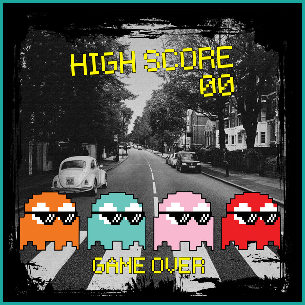 L586_BLACK_PACMAN_ABBEY