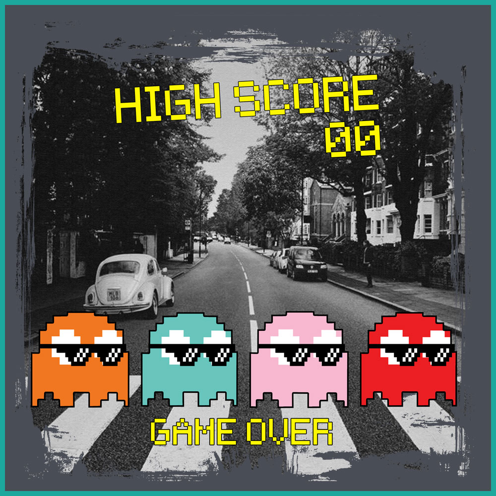 L586_DARKGREY_PACMAN_ABBEY