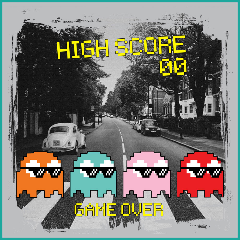 L586_MELANGE_PACMAN_ABBEY