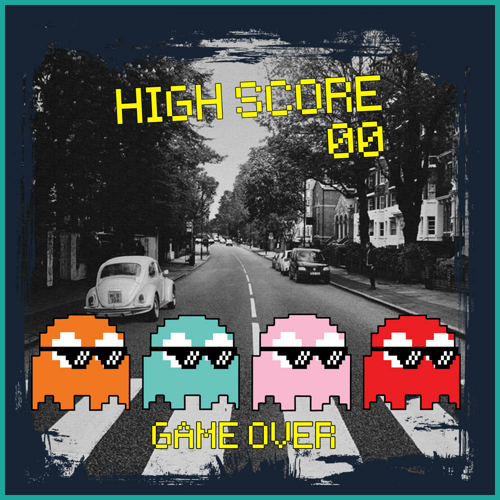 L586_NAVY_PACMAN_ABBEY