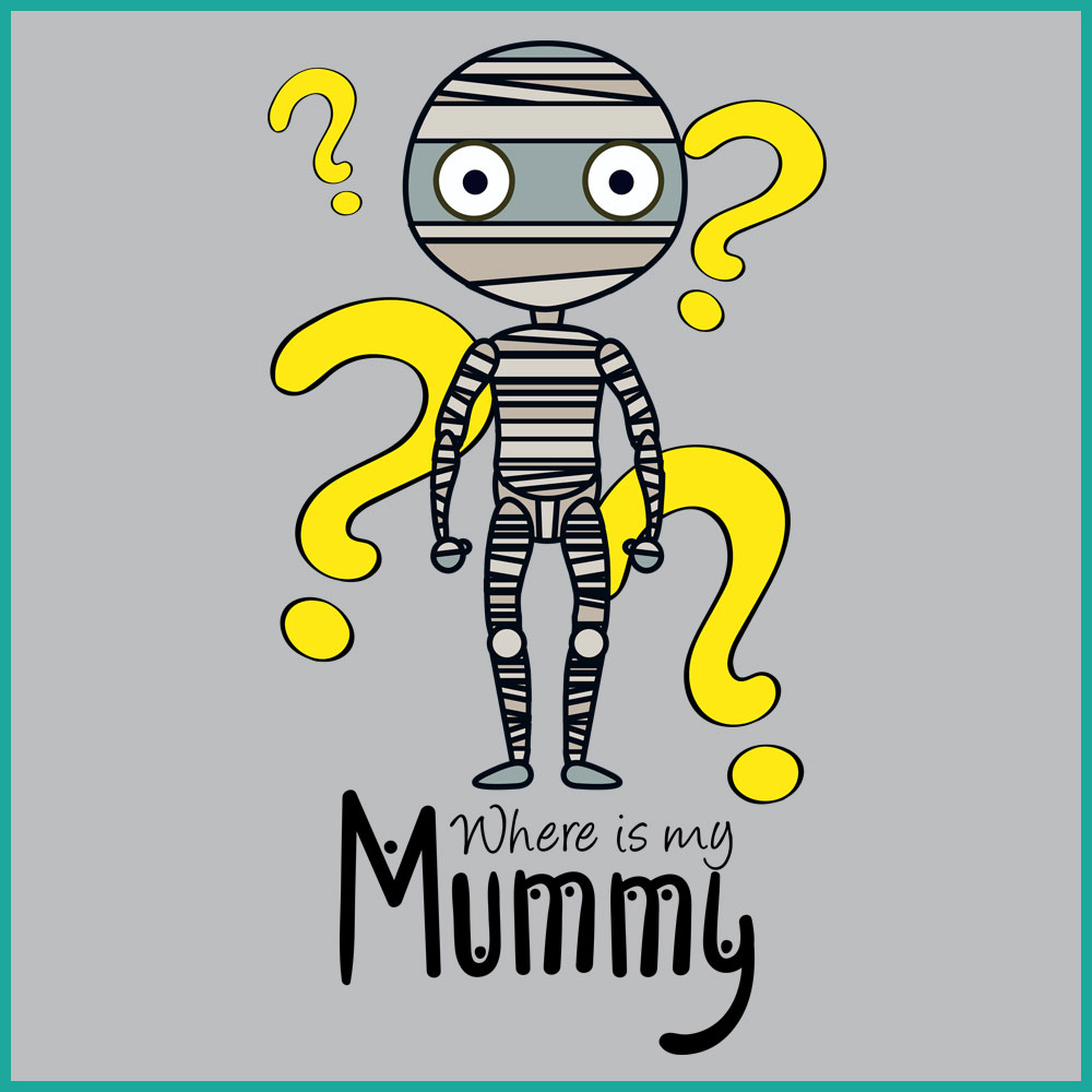 L593_MELANGE_BABY_MUMMY