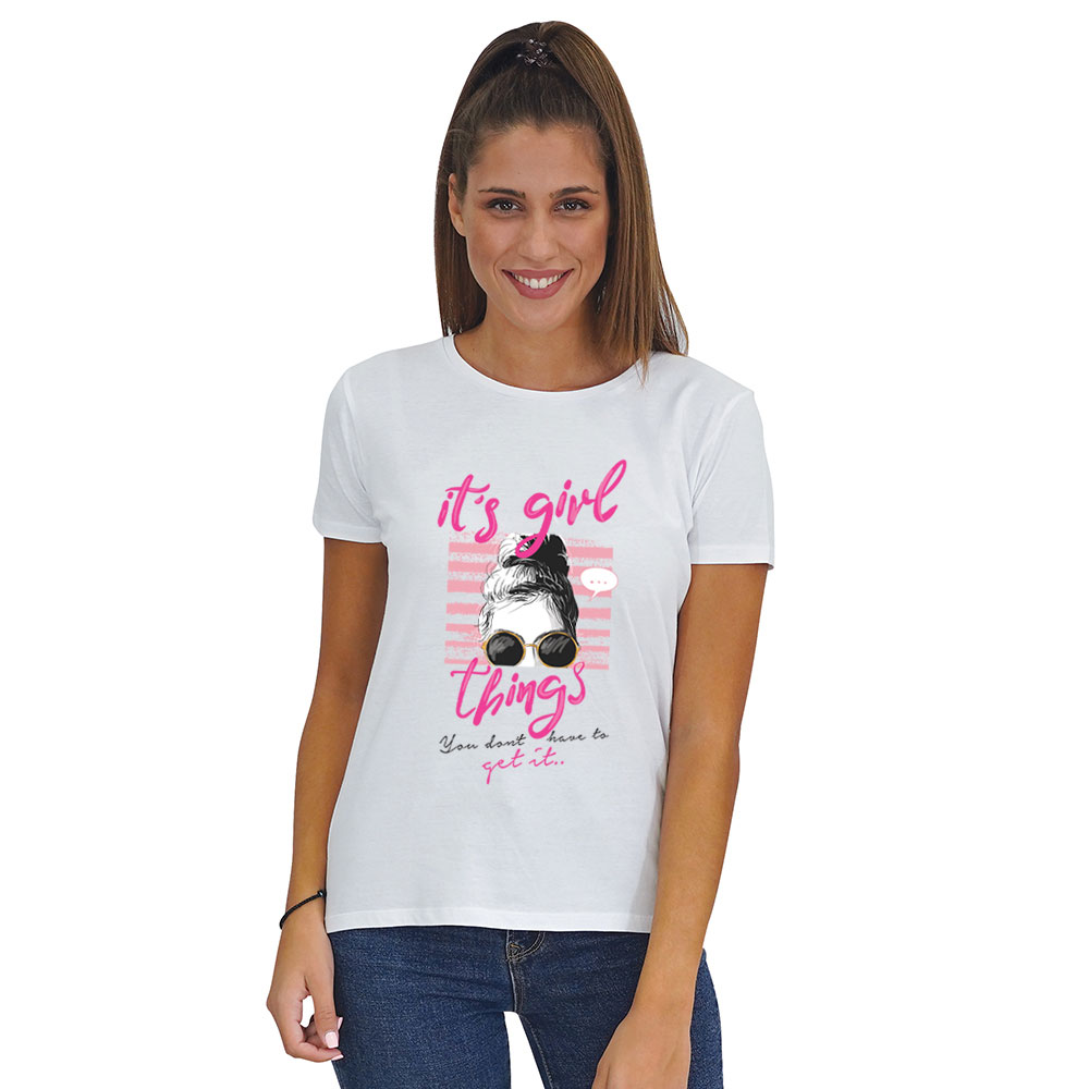 Z3_T-SHIRT_WHITE_WOMEN_L590
