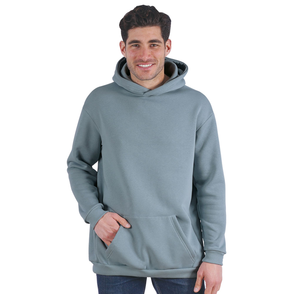 A91-2_OVERSIZED_HOODED_MINT_M