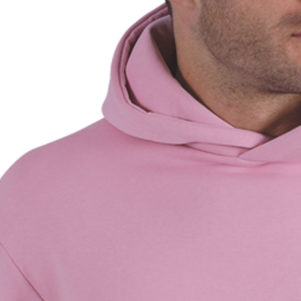 A91-2_OVERSIZED_HOODED_PINK_M_DETAIL