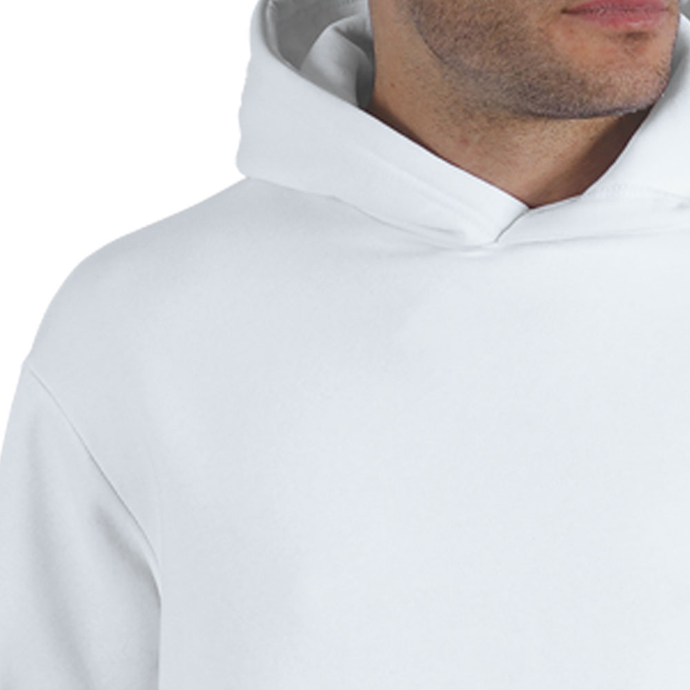 A91-2_OVERSIZED_HOODED_WHITE_M_DETAIL