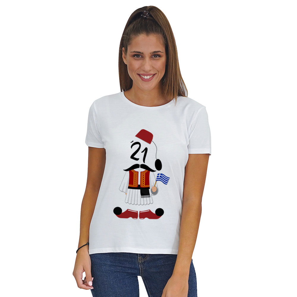 Z3_T-SHIRT_WHITE_L597