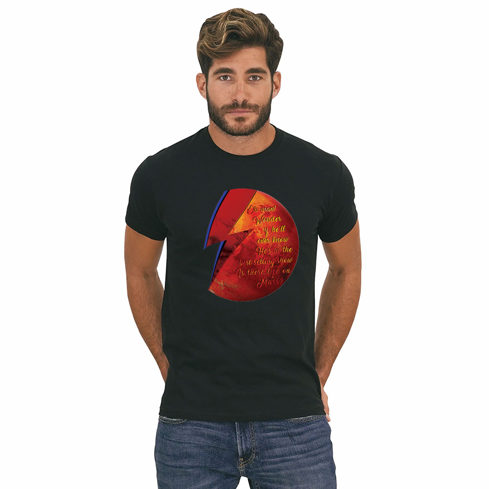 A1_BLACK_T-SHIRT_UNISEX_L638_M
