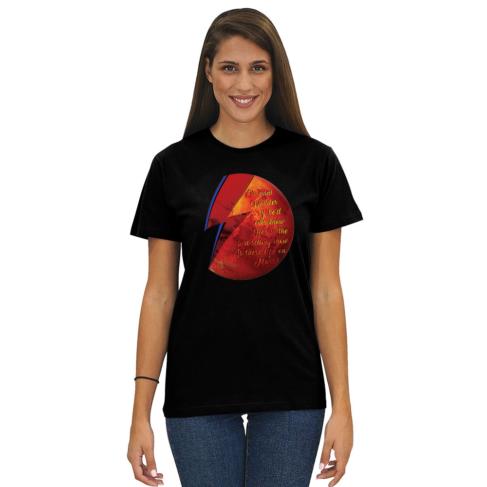 A1_BLACK_T-SHIRT_UNISEX_L638_W