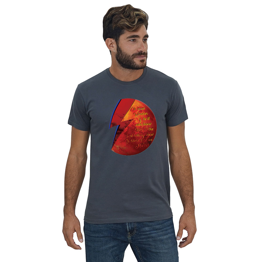 A1_DARKGREY_T-SHIRT_UNISEX_L638_M