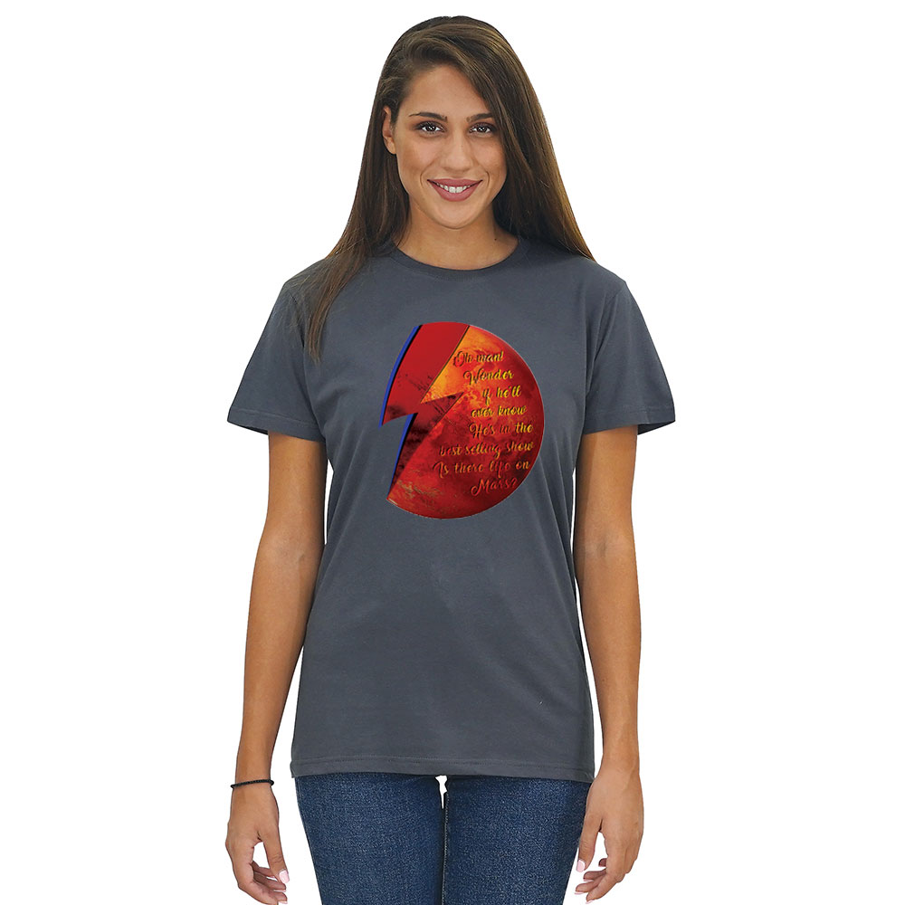 A1_DARKGREY_T-SHIRT_UNISEX_L638_W