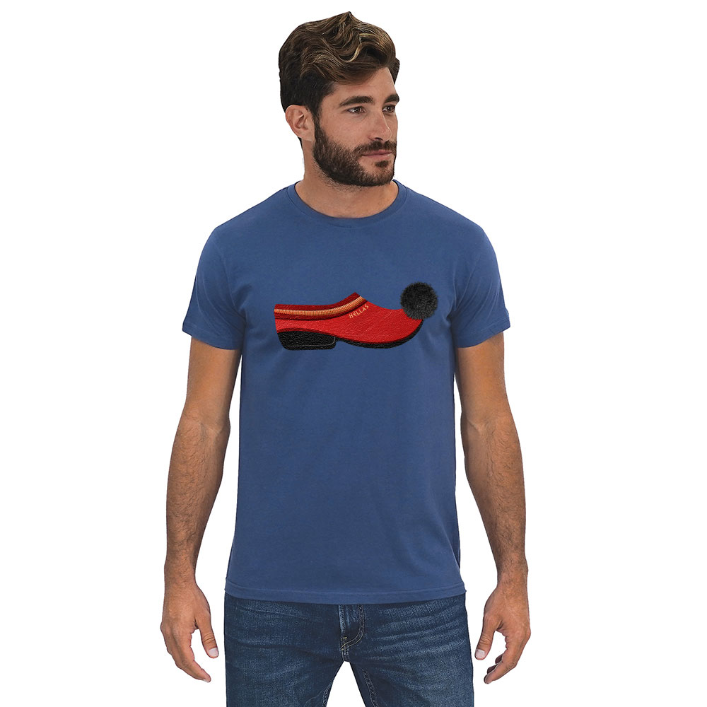 A1_DENIM_T-SHIRT_UNISEX_X7706