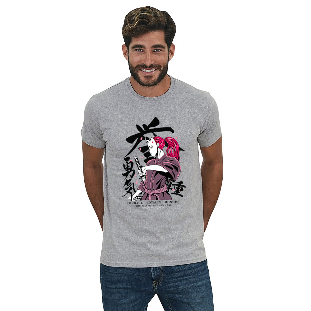 A1_MELANGE_T-SHIRT_UNISEX_L617_M
