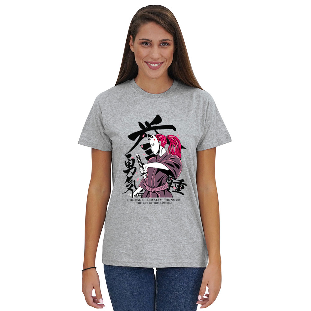 A1_MELANGE_T-SHIRT_UNISEX_L617_W