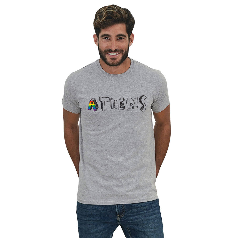 A1_MELANGE_T-SHIRT_UNISEX_L640_M
