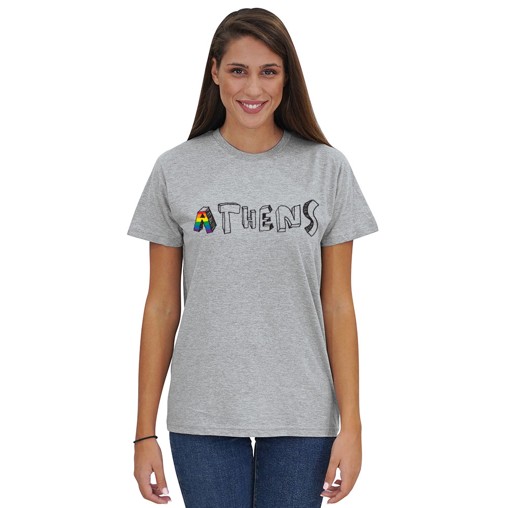 A1_MELANGE_T-SHIRT_UNISEX_L640_W