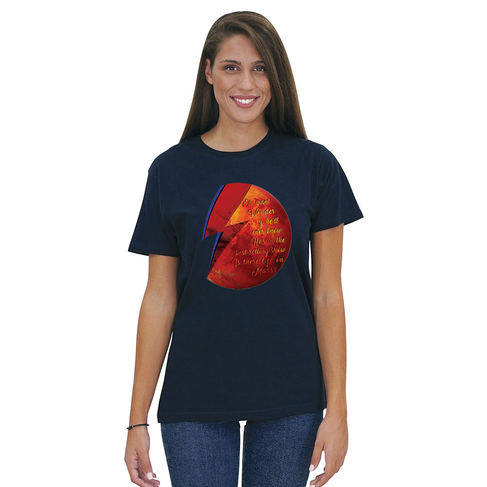 A1_NAVY_T-SHIRT_UNISEX_L638_W