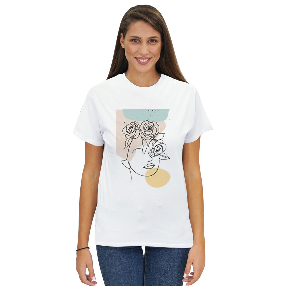 A1_WHITE_T-SHIRT_UNISEX_L601_W